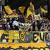 6.12.2014 Borussia Dortmund U23 - FC Rot-Weiss Erfurt 0-0_75